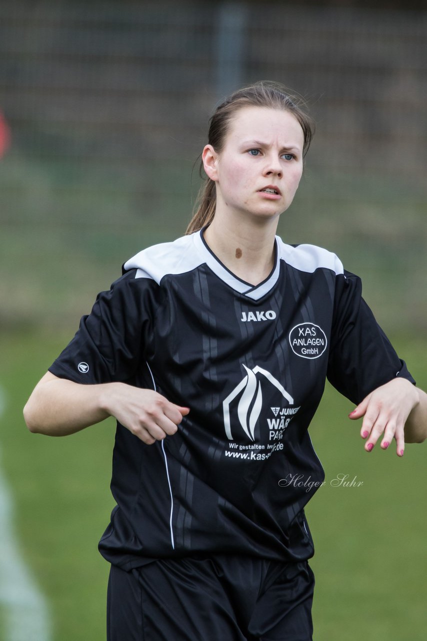 Bild 296 - Frauen Trainingsspiel FSC Kaltenkirchen - SV Henstedt Ulzburg 2